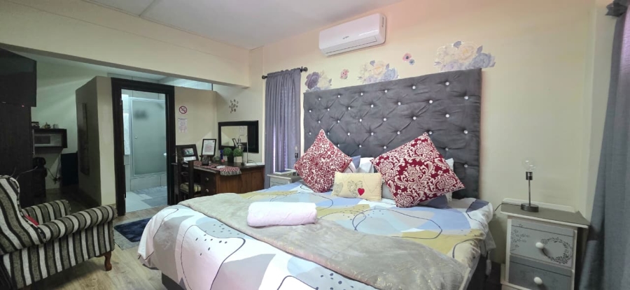 9 Bedroom Property for Sale in St Helena Free State